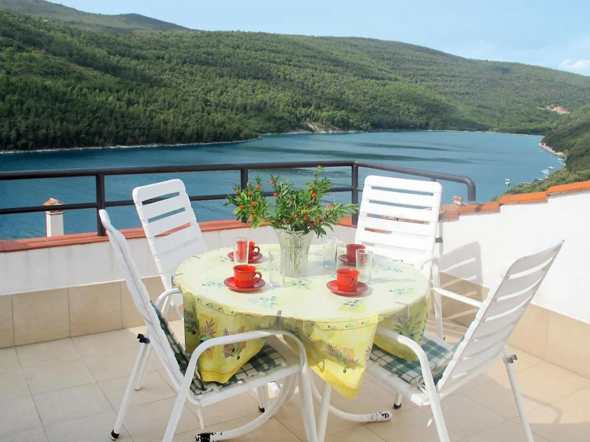 Apartment Violetta - Lbn200 By Interhome Labin